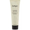 Jurlique Lavender Hand Cream 125ml